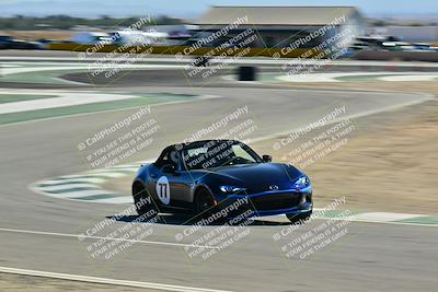 media/Nov-01-2025-Speed Ventures (Sat) [[3969607d77]]/Yellow Group/Session 2 (Turns 9 and 10)/